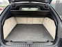 BMW 5-Serie Touring 528i High Executive M Sport Pano/Sportleer/Camera