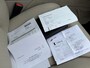 BMW 5-Serie Touring 528i High Executive M Sport Pano/Sportleer/Camera