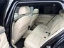 BMW 5-Serie Touring 528i High Executive M Sport Pano/Sportleer/Camera