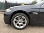 BMW 5-Serie Touring 528i High Executive M Sport Pano/Sportleer/Camera