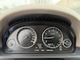BMW 5-Serie Touring 528i High Executive M Sport Pano/Sportleer/Camera