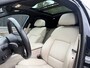BMW 5-Serie Touring 528i High Executive M Sport Pano/Sportleer/Camera