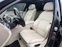 BMW 5-Serie Touring 528i High Executive M Sport Pano/Sportleer/Camera