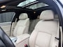 BMW 5-Serie Touring 528i High Executive M Sport Pano/Sportleer/Camera