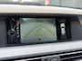 BMW 5-Serie Touring 528i High Executive M Sport Pano/Sportleer/Camera