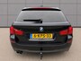 BMW 5-Serie Touring 528i High Executive M Sport Pano/Sportleer/Camera