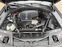 BMW 5-Serie Touring 528i High Executive M Sport Pano/Sportleer/Camera