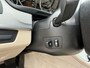 BMW 5-Serie Touring 528i High Executive M Sport Pano/Sportleer/Camera