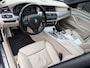 BMW 5-Serie Touring 528i High Executive M Sport Pano/Sportleer/Camera