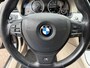 BMW 5-Serie Touring 528i High Executive M Sport Pano/Sportleer/Camera