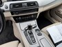BMW 5-Serie Touring 528i High Executive M Sport Pano/Sportleer/Camera