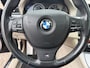 BMW 5-Serie Touring 528i High Executive M Sport Pano/Sportleer/Camera