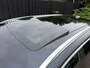 BMW 5-Serie Touring 528i High Executive M Sport Pano/Sportleer/Camera