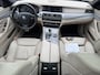 BMW 5-Serie Touring 528i High Executive M Sport Pano/Sportleer/Camera