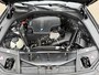 BMW 5-Serie Touring 528i High Executive M Sport Pano/Sportleer/Camera