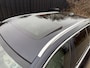 BMW 5-Serie Touring 528i High Executive M Sport Pano/Sportleer/Camera