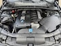 BMW 3-Serie Touring 325i Autom/Tiptr Business Line Navi/Clima