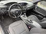 BMW 3-Serie Touring 325i Autom/Tiptr Business Line Navi/Clima