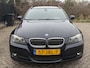 BMW 3-Serie Touring 325i Autom/Tiptr Business Line Navi/Clima