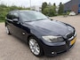 BMW 3-Serie Touring 325i Autom/Tiptr Business Line Navi/Clima