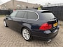 BMW 3-Serie Touring 325i Autom/Tiptr Business Line Navi/Clima