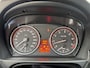BMW 3-Serie Touring 325i Autom/Tiptr Business Line Navi/Clima