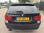 BMW 3-Serie Touring 325i Autom/Tiptr Business Line Navi/Clima