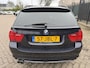 BMW 3-Serie Touring 325i Autom/Tiptr Business Line Navi/Clima