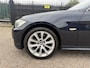 BMW 3-Serie Touring 325i Autom/Tiptr Business Line Navi/Clima