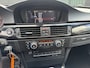BMW 3-Serie Touring 325i Autom/Tiptr Business Line Navi/Clima