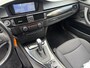 BMW 3-Serie Touring 325i Autom/Tiptr Business Line Navi/Clima