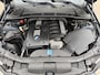 BMW 3-Serie Touring 325i Autom/Tiptr Business Line Navi/Clima