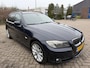 BMW 3-Serie Touring 325i Autom/Tiptr Business Line Navi/Clima
