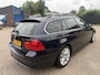 BMW 3-Serie Touring 325i Autom/Tiptr Business Line Navi/Clima