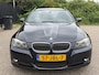 BMW 3-Serie Touring 325i Autom/Tiptr Business Line Navi/Clima