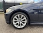 BMW 3-Serie Touring 325i Autom/Tiptr Business Line Navi/Clima