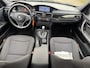BMW 3-Serie Touring 325i Autom/Tiptr Business Line Navi/Clima