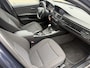 BMW 3-Serie Touring 325i Autom/Tiptr Business Line Navi/Clima