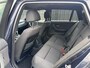 BMW 3-Serie Touring 325i Autom/Tiptr Business Line Navi/Clima