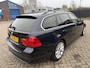 BMW 3-Serie Touring 325i Autom/Tiptr Business Line Navi/Clima