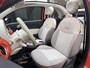 Fiat 500C 0.9 TwinAir Turbo Anniversario Carplay/Airco/LMV/PDC/Cruise