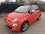 Fiat 500C 0.9 TwinAir Turbo Anniversario Carplay/Airco/LMV/PDC/Cruise