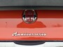 Fiat 500C 0.9 TwinAir Turbo Anniversario Carplay/Airco/LMV/PDC/Cruise