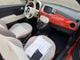 Fiat 500C 0.9 TwinAir Turbo Anniversario Carplay/Airco/LMV/PDC/Cruise