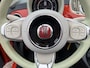 Fiat 500C 0.9 TwinAir Turbo Anniversario Carplay/Airco/LMV/PDC/Cruise