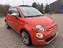 Fiat 500C 0.9 TwinAir Turbo Anniversario Carplay/Airco/LMV/PDC/Cruise
