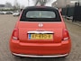 Fiat 500C 0.9 TwinAir Turbo Anniversario Carplay/Airco/LMV/PDC/Cruise