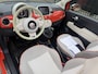 Fiat 500C 0.9 TwinAir Turbo Anniversario Carplay/Airco/LMV/PDC/Cruise