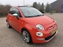 Fiat 500C 0.9 TwinAir Turbo Anniversario Carplay/Airco/LMV/PDC/Cruise