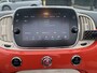 Fiat 500C 0.9 TwinAir Turbo Anniversario Carplay/Airco/LMV/PDC/Cruise